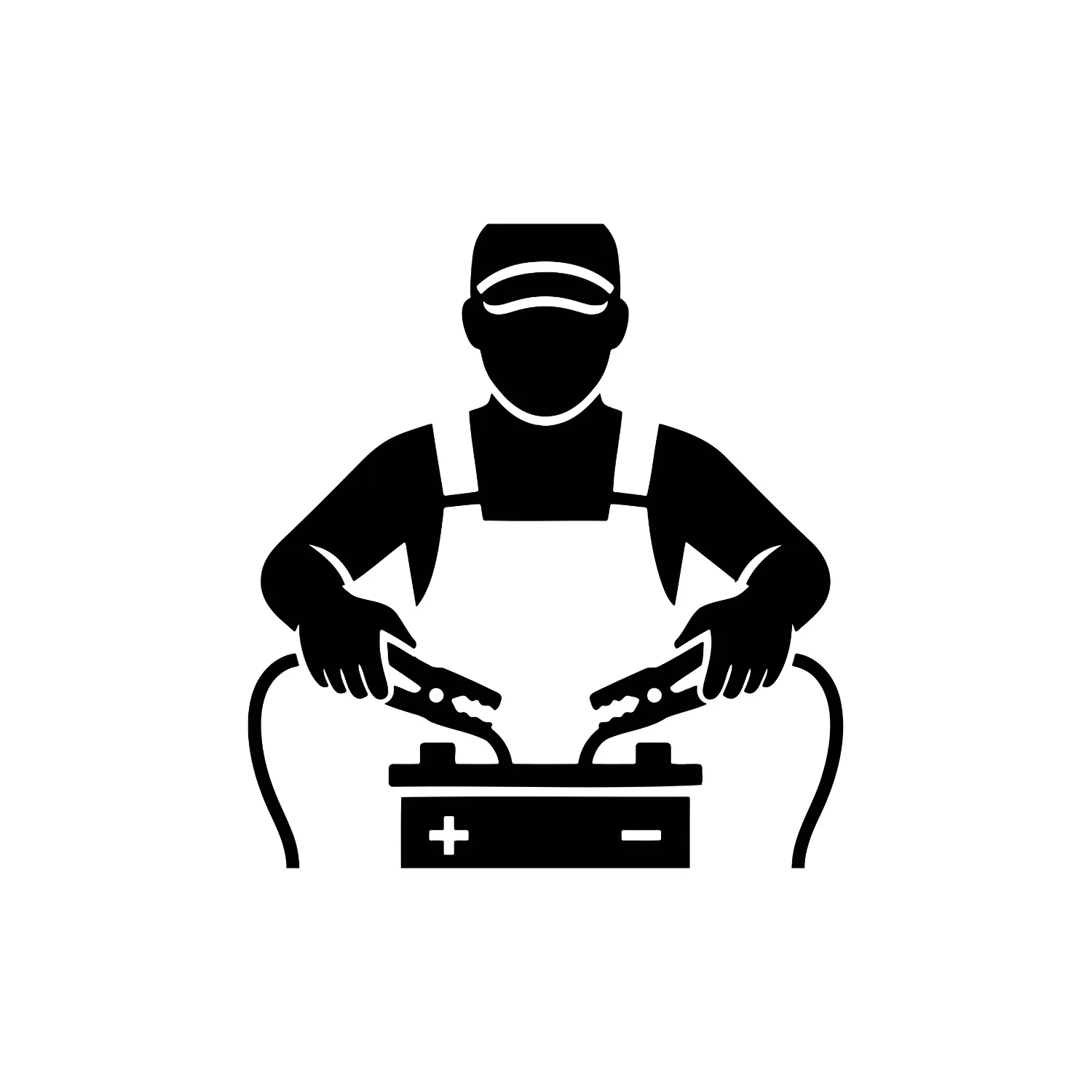 Yerinde Akü Takviye Hizmeti